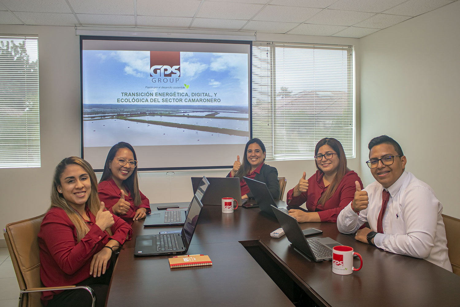 slider-quienes-somos-003