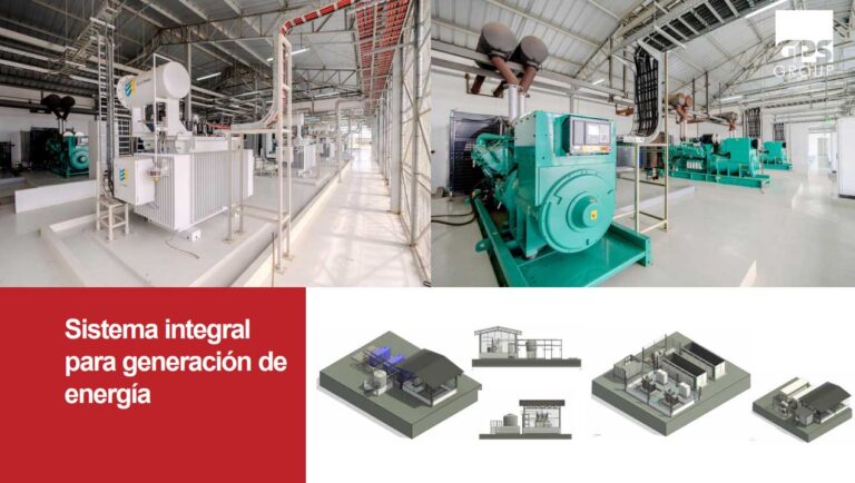 gal-generacion