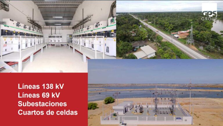 gal-lineas-cuartos-celdas